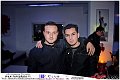 266Teb_Club_Miss Grand Prix_LovePhoto-07122011